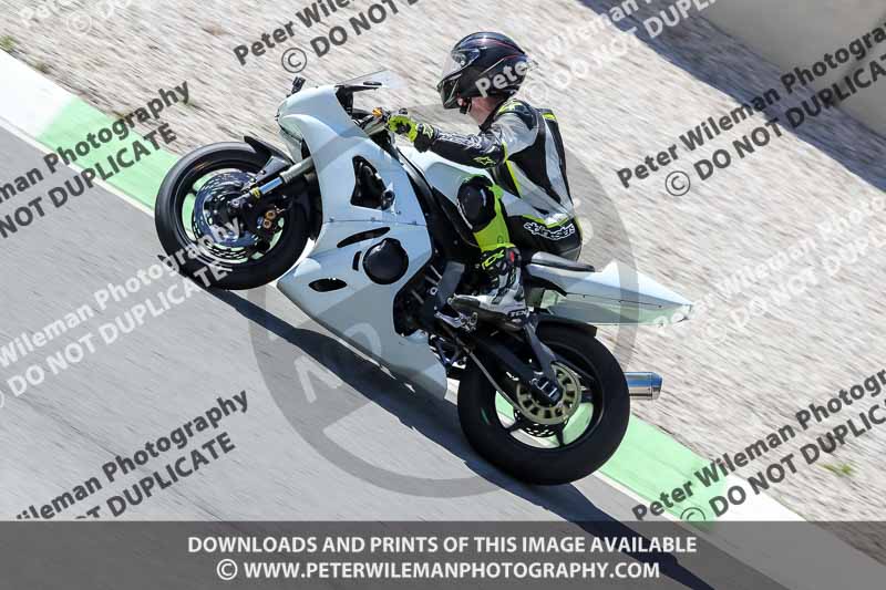 enduro digital images;event digital images;eventdigitalimages;no limits trackdays;park motor;park motor no limits trackday;park motor photographs;park motor trackday photographs;peter wileman photography;racing digital images;trackday digital images;trackday photos